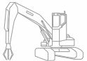 Material Handlers