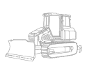 Dozers